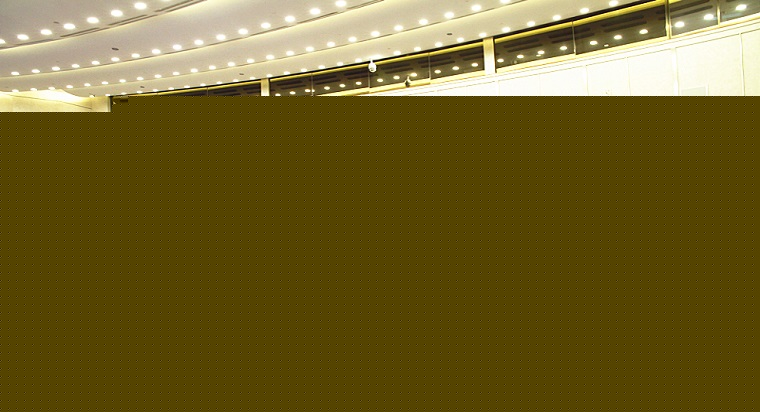 加西貝拉亮相全省深化“畝均論英雄”改革大會  袁家軍省長講話，高興夫副省長主持，朱金松總經理發言