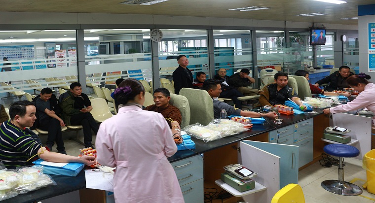 加西貝拉黨委榮獲南湖區(qū)先進(jìn)基層黨組織   黨建工作“六圍繞”，培育有德、有才、有夢(mèng)、有為、有愛、有廉之人