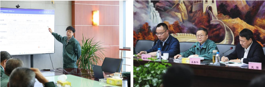 1712113166746501.png image.png